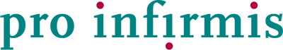 Logo proinfirmis