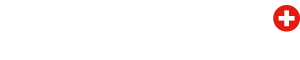 Logo Swissfundraising